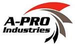 A-Pro Industries